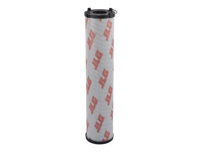 JLG Part # 1001271972 | FILTER,ELEMENT, EA