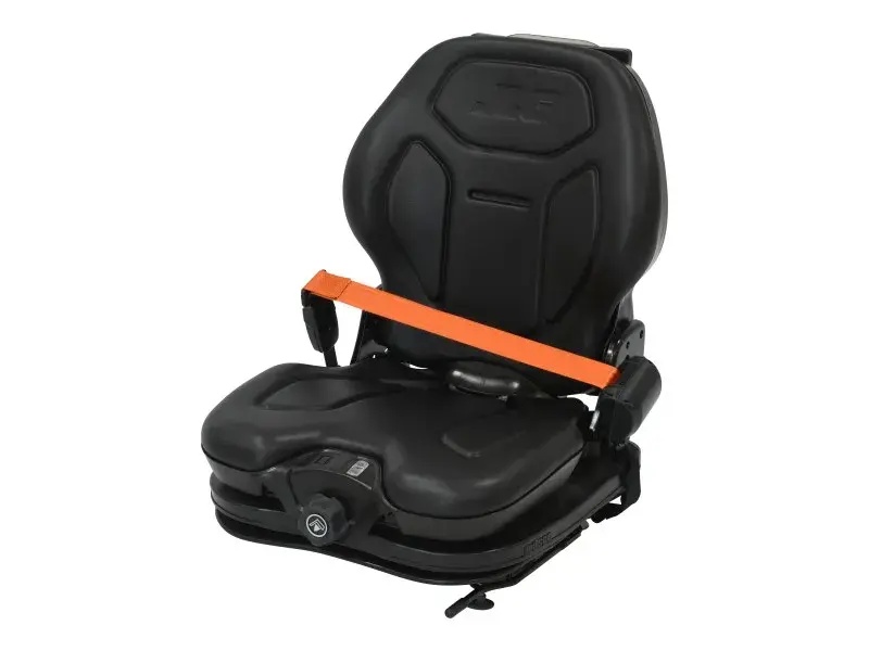 JLG Part # 1001275929S | SEAT,SUSPENSION, EA