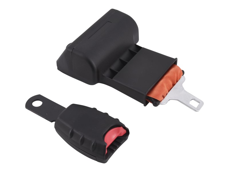 JLG Part # 1001275933 | BELT,3 IN SEAT BELT, EA