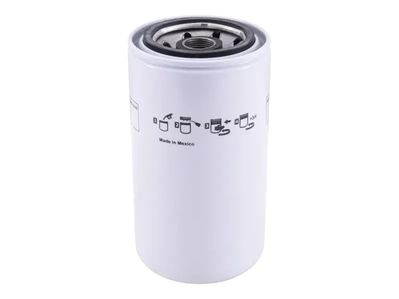 JLG Part # 1001277180 | FILTER,FUEL FILTER CARTRIDGE, EA