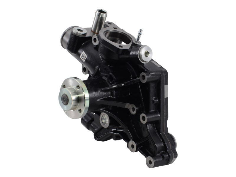 JLG Part # 1001291868 | PUMP,COOLANT DEUTZ, EA