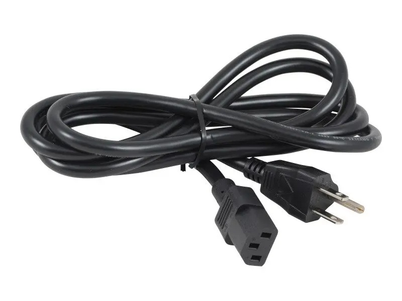 JLG Part # 41657 | MEC-CABLE, AC CORD, EA