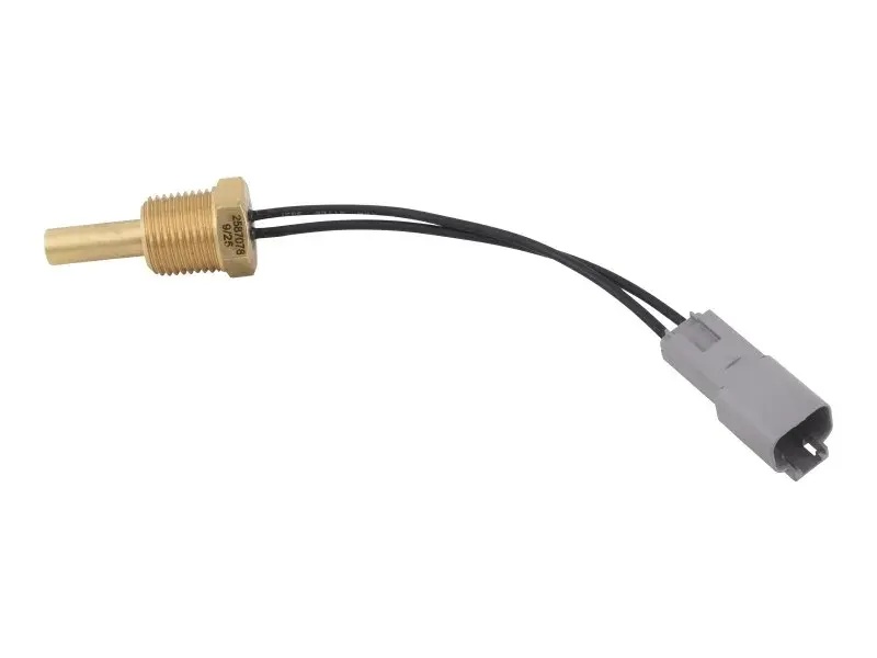 JLG Part # 70008095 | THERMOSTAT, EA