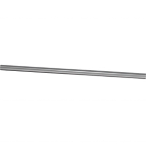 Genie Lift Part # 48762GT - HOSE,3/4",HYD, IN