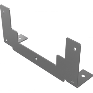 Genie Lift Part # 44263GT - FORMING, LOWER BELLOW MNT,CE, EA