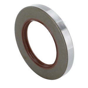 Genie Lift Part # 07.0709.1259GT - SEAL, EA