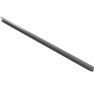 Genie Lift Part # 109845GTSB - FORMING,CABLE BRIDGE TOP,SUNBELT, EA