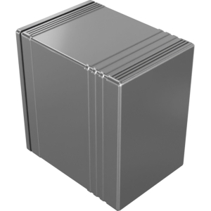 Genie Lift Part # 1257609GT - BATTERY,12V,150AH,T1275, EA