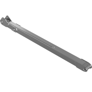 Genie Lift Part # 1270443GTSB - WELDMENT,LOWER,SECONDARY, SUNBELT, EA