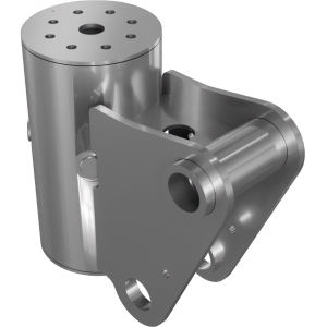 Genie Lift Part # 1275169GTSB - ROTATOR,PLATFORM,15K,NON-JIB,SUNBELT, EA