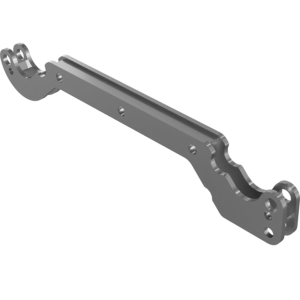 Genie Lift Part # 1309740GT - WELDMENT, TIE ROD, GS30, EA