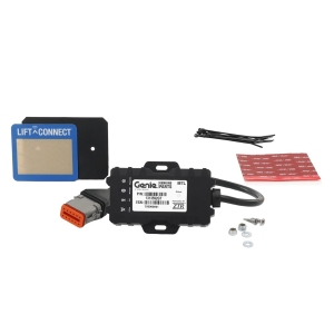 Genie Lift Part # 1315235GT - KIT, AFTERMARKET, GLOBAL, M7 LIFT CONNECT, EA