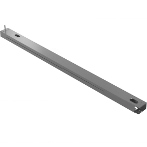 Genie Lift Part # 147617GTSB - WELDMENT,BOOM SEC #2, S60 DC,SUNBELT, EA