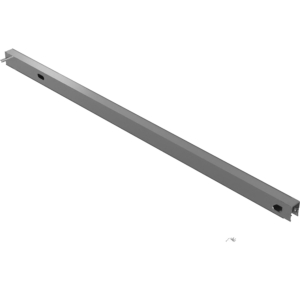 Genie Lift Part # 147620GTSB - WELDMENT, BOOM SEC #2, S80 SUNBELT, EA