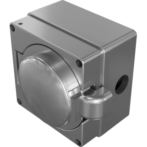 Genie Lift Part # 160410GT - SOCKET;56MX0313;IP55;MANLAKIS, EA