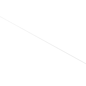 Genie Lift Part # 39888GT - HOSE,1/2,LOW PRESSURE,801-8***, IN