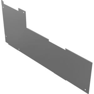 Genie Lift Part # 51.0903.5050GTSB - PROTECTION,SUNBELT GREEN, EA