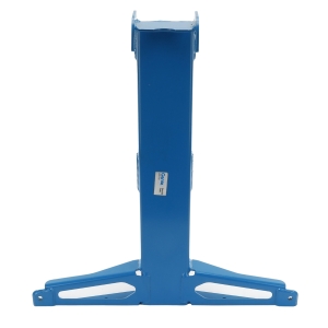 Genie Lift Part # 56500-SGTSB - WELDMENT,PLATFORM SUPPORT,SUNBELT, EA