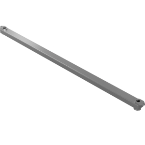 Genie Lift Part # 61771GTSB - COMPRESSION LINK,MACHINED,SUNBELT, EA