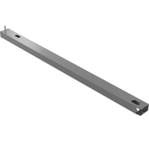 Genie Lift Part # 63078GTSB - WELDMENT, BOOM SEC #2, S60/65, SUNBELT, EA