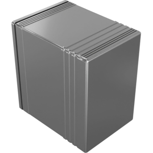 Genie Lift Part # 76494GT-PLT - BATTERY, 6V, 225AH, T105, ELPT; PALLET OF 40, EA