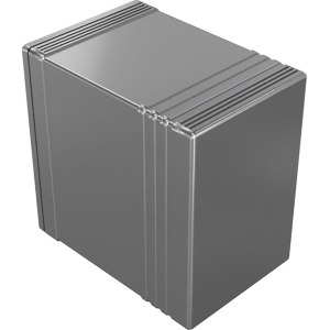 Genie Part # 76495GT - BATTERY,6V,260AH T145 LPT\3CAP***, EA