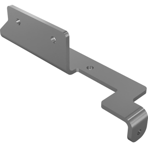 Genie Lift Part # 81932GT - FORMING,RISER EXT.CYL.SUPP., EA