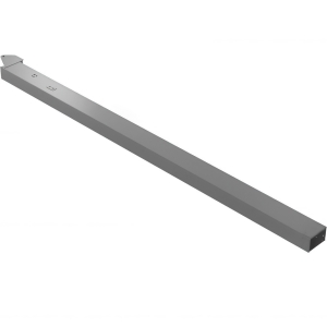 Genie Lift Part # 826974GTSB - WELDMENT, BOOM SECT #2,SUNBELT, EA