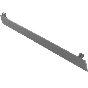 Genie Lift Part # 96638GTSB - WELDMENT, POTHOLE, RIGHT SIDE,SUNBELT, EA