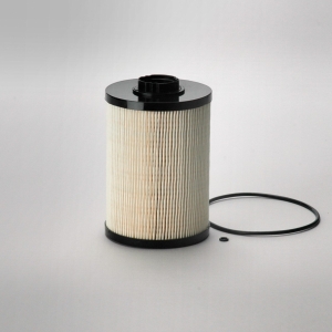 Genie Lift Part # P502422DFS-1 - FUEL FILTER, WATER SEPARATOR CARTRIDGE, EA