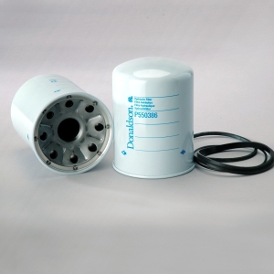 Genie Lift Part # P550386DFS-1 - HYDLC SPNON 05.04X06.66 B6 P550386, EA