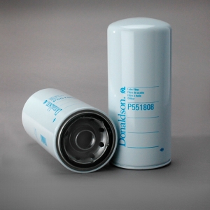 Genie Lift Part # P551808DFS-1 - LUBE SPNON 05.32X12.14 B6, EA