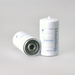 Genie Lift Part # P551915DFS-1 - FUEL FILTER, SPIN-ON, EA