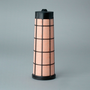Genie Lift Part # P611189DFS-1 - AIR FILTER, SAFETY KONEPAC, EA