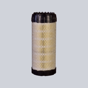 Genie Lift Part # P628325DFS-1 - AIR FILTER, EA