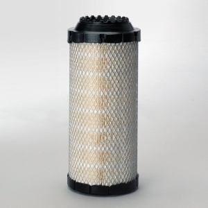 Genie Lift Part # P778989DFS-1 - AIR FILTER, PRIMARY RADIALSEAL, EA