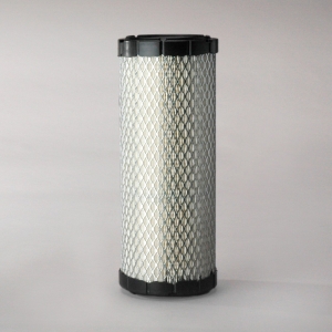 Genie Lift Part # P821575DFS-1 - AIR FILTER, PRIMARY RADIALSEAL, EA