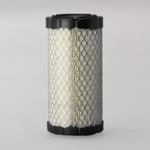 Genie Lift Part # P822686DFS-1 - AIR FILTER, PRIMARY RADIALSEAL, EA