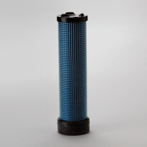 Genie Lift Part # P822769DFS-1 - AIR FILTER, SAFETY RADIALSEAL, EA