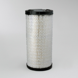 Genie Lift Part # P828889DFS-1 - AIR FILTER, PRIMARY RADIALSEAL, EA