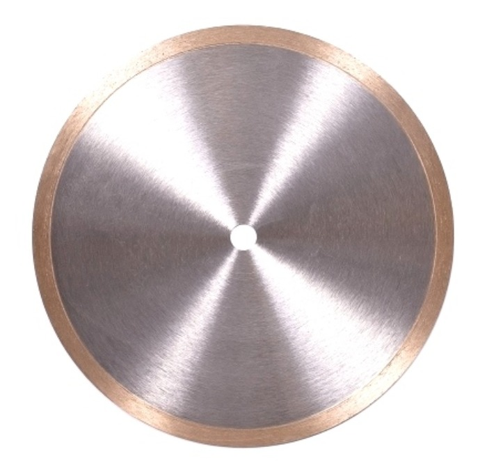 TMS Tile Blade TCT70XP  -7" x .060 x 5/8