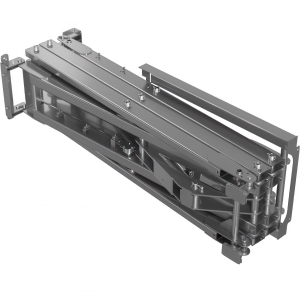 Genie Lift Part # 131685GT - ASSEMBLY, 2669 LINKSET,IC, EA