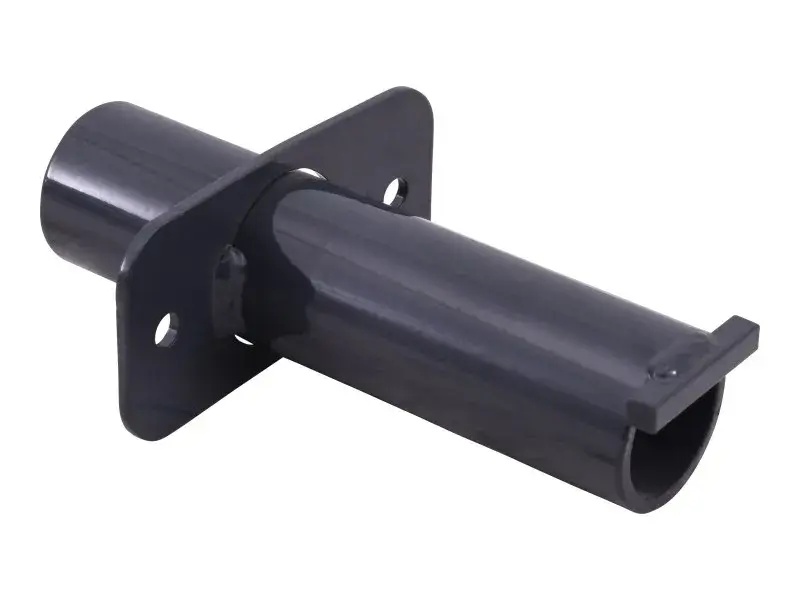 JLG Part # 0060089S | ACTUATOR,PHP WELDMENT, EA