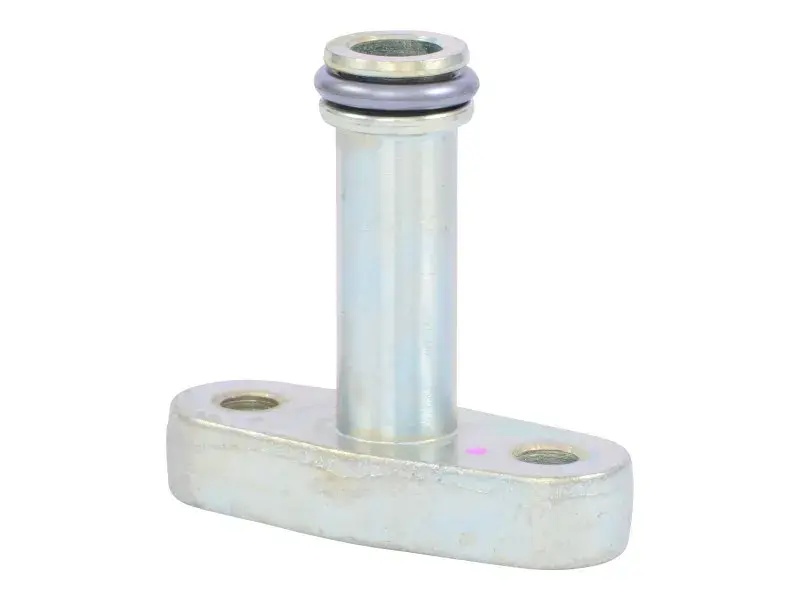JLG Part # 04123119 | DTZ-LINE, OIL RETURN, EA