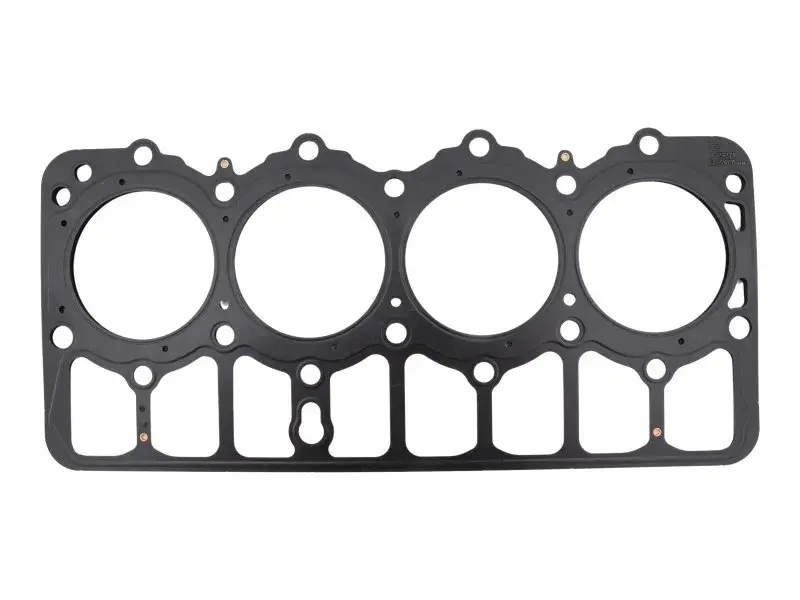 JLG Part # 04129278 | DTZ-GASKET, CYL HEAD, EA