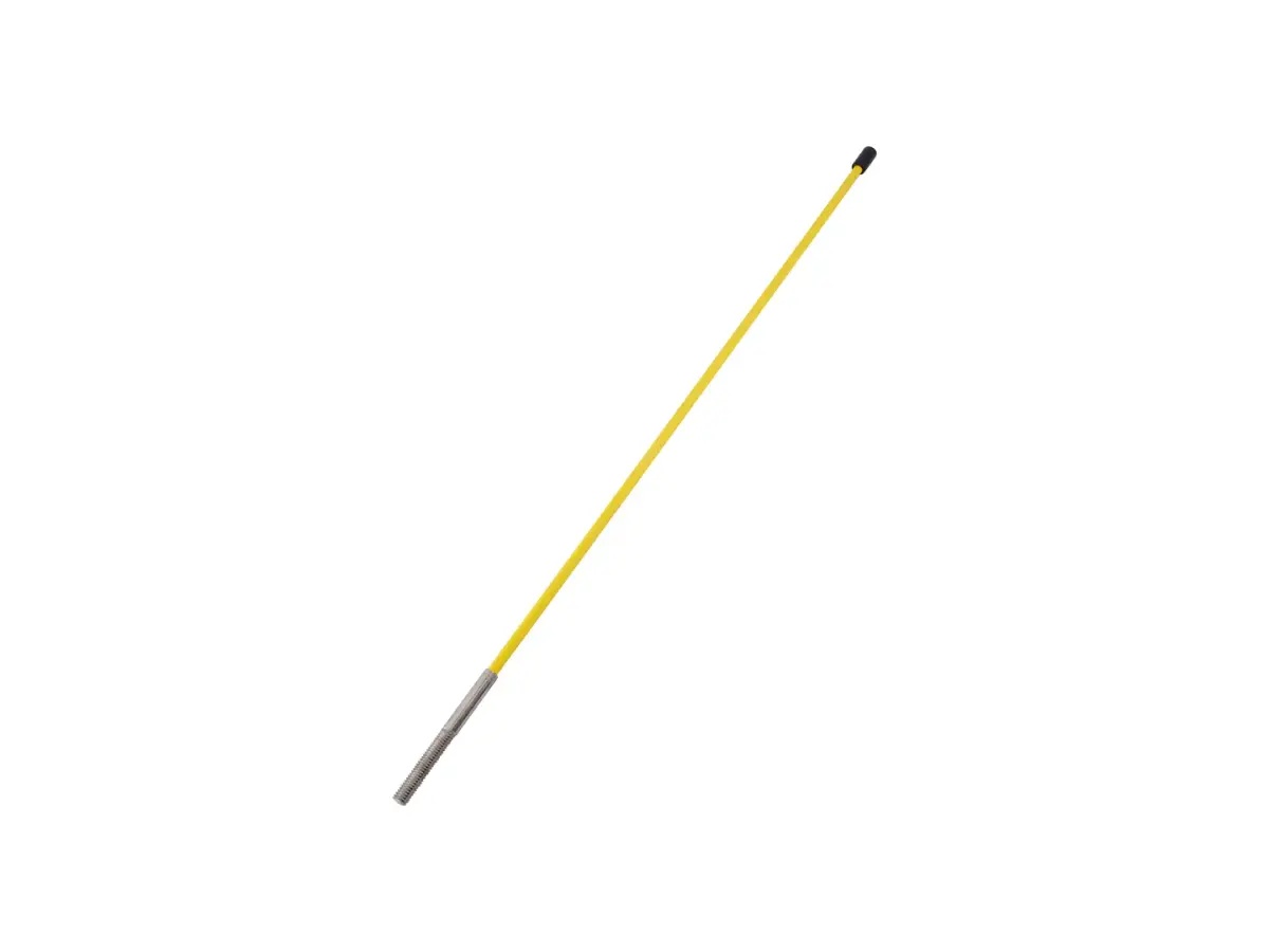 JLG Part # 08132300 | WAND, FIBERGLASS, EA