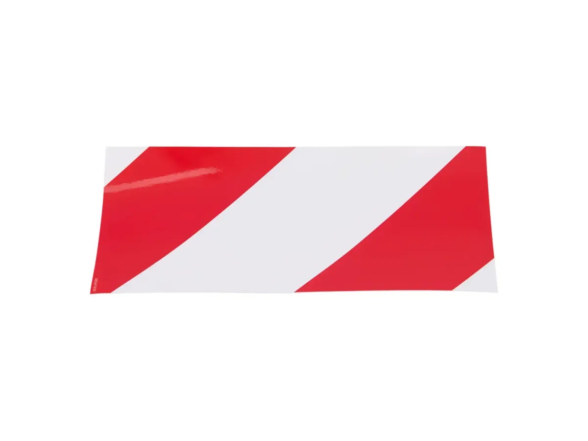 JLG Part # 08347400 | DECAL,DECAL, EA