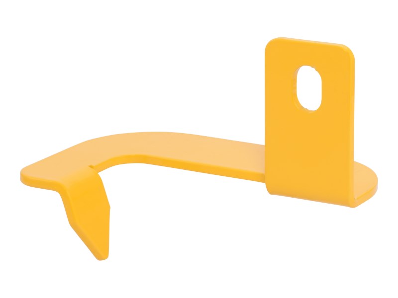 JLG Part # 084476D2 | ALIGNMENT INDICATOR, EA