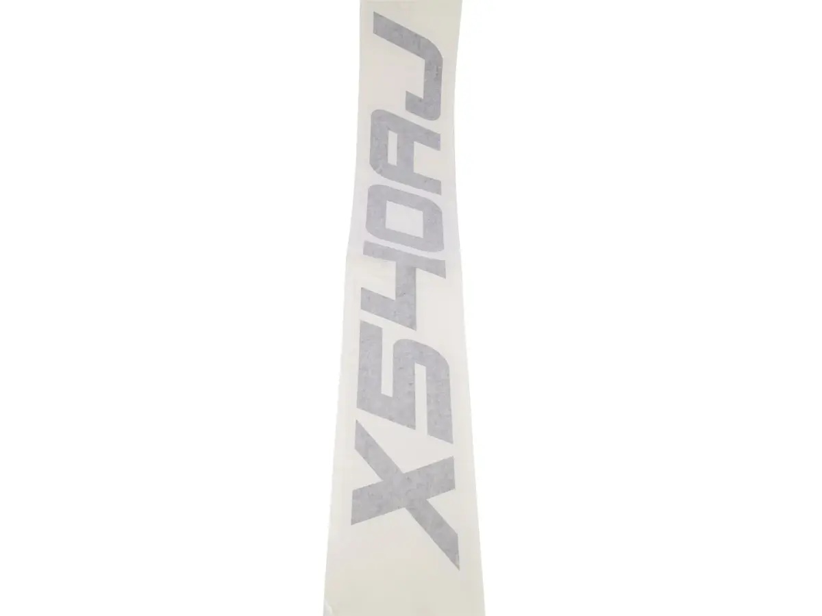 JLG Part # 08638900 | DECAL,1, EA