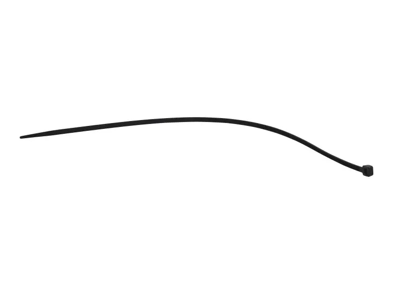 JLG Part # 1001002454 | STRAP,STRAP, EA